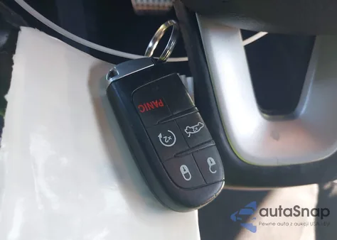 2016 Dodge Charger R/T Scat Pack из США, поврежденный, VIN 2C3CDXGJ3GH143382